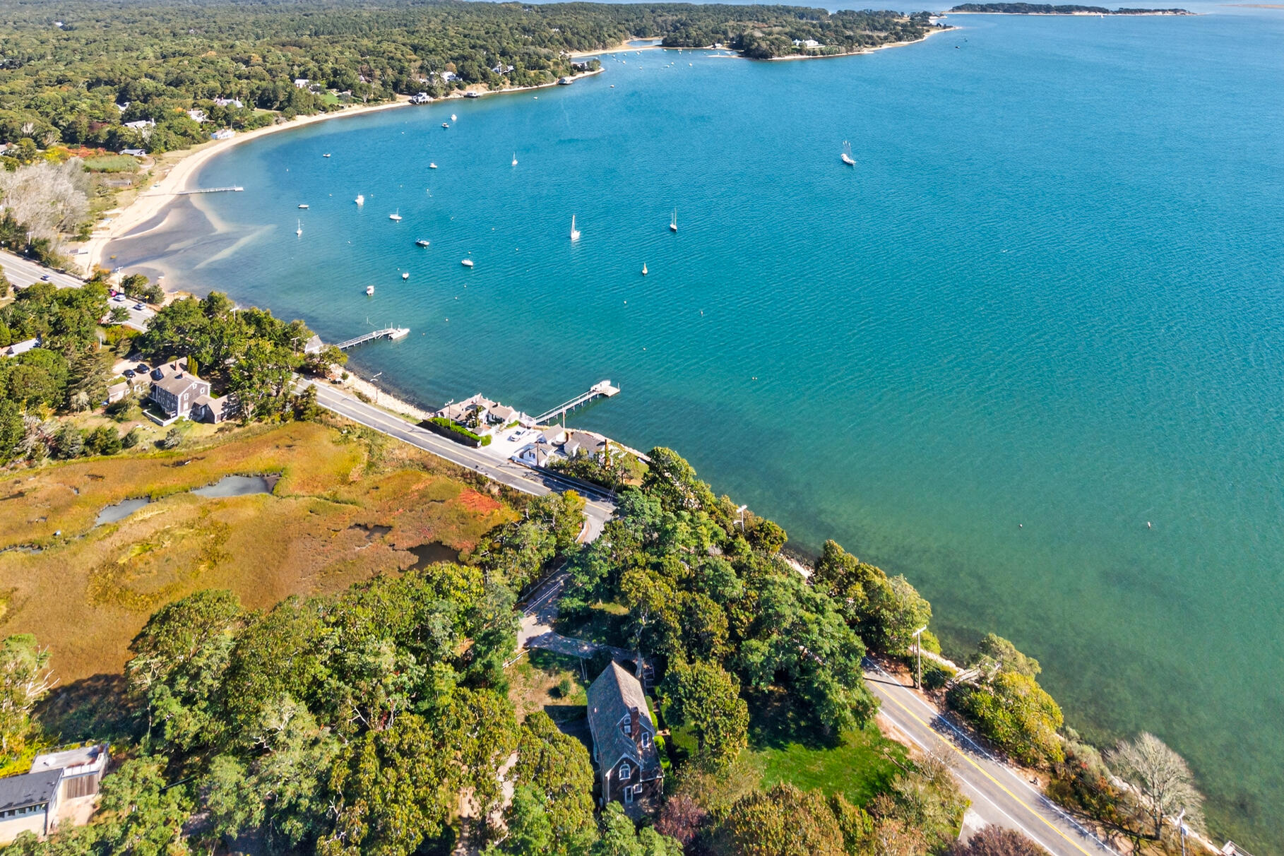 MLS #22505198 image #44