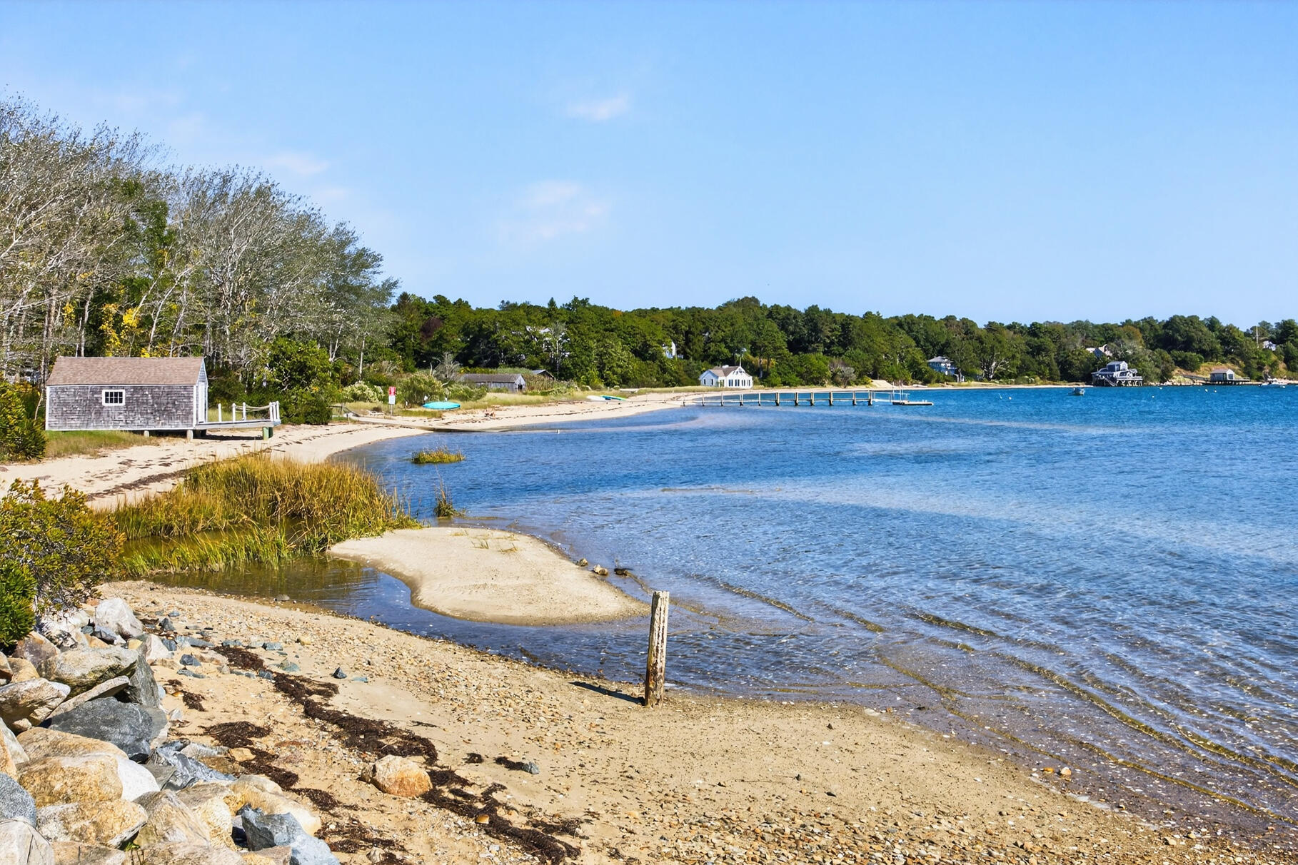 MLS #22505198 image #45