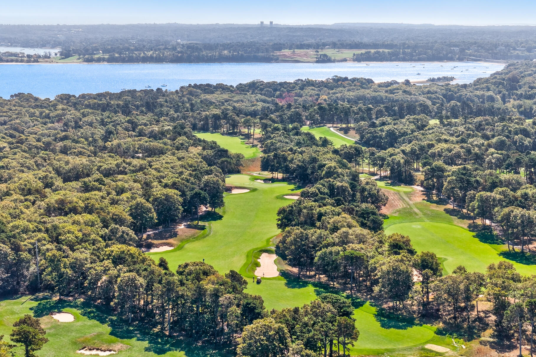 MLS #22505198 image #46