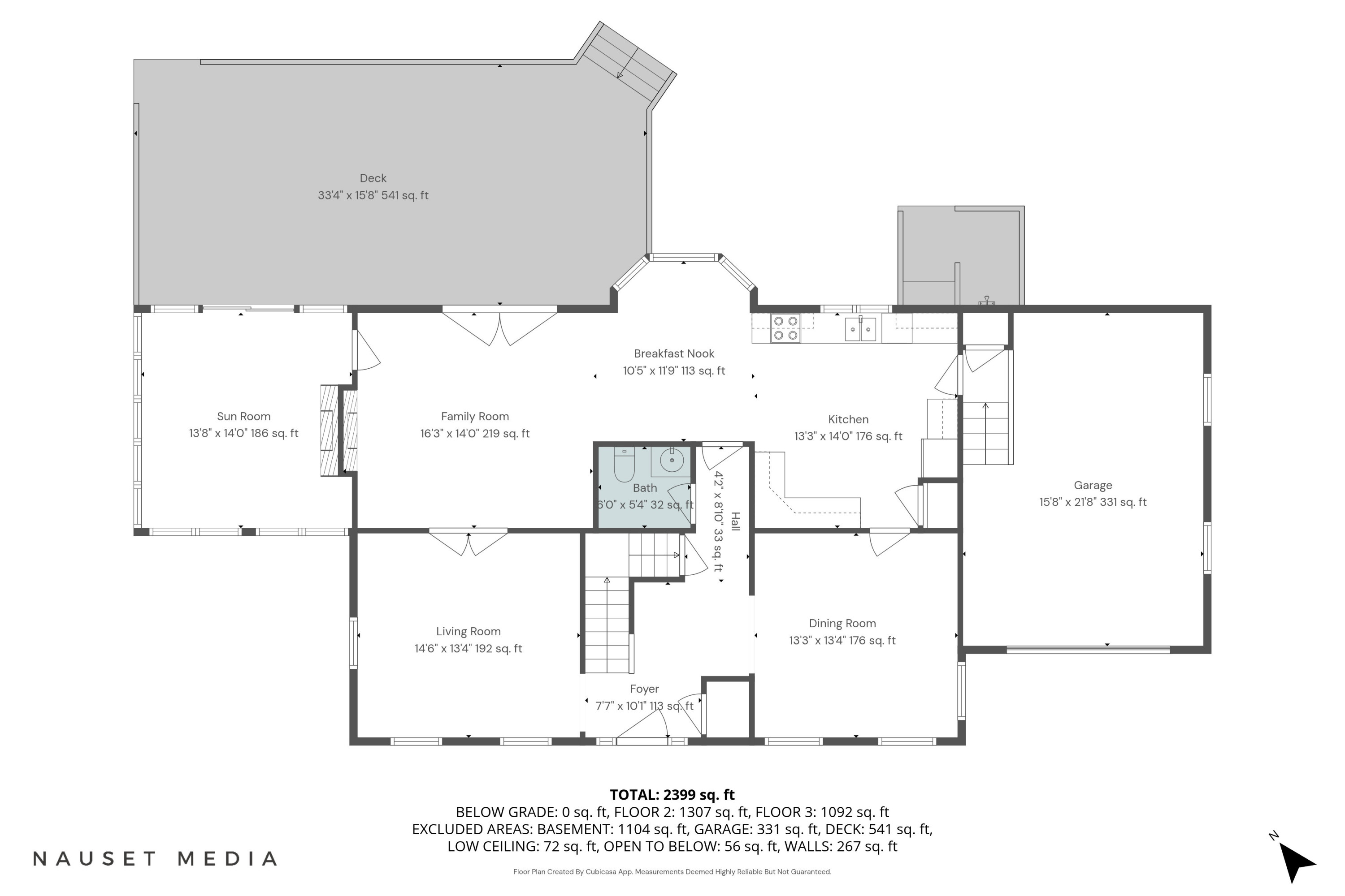 MLS #22505198 image #48