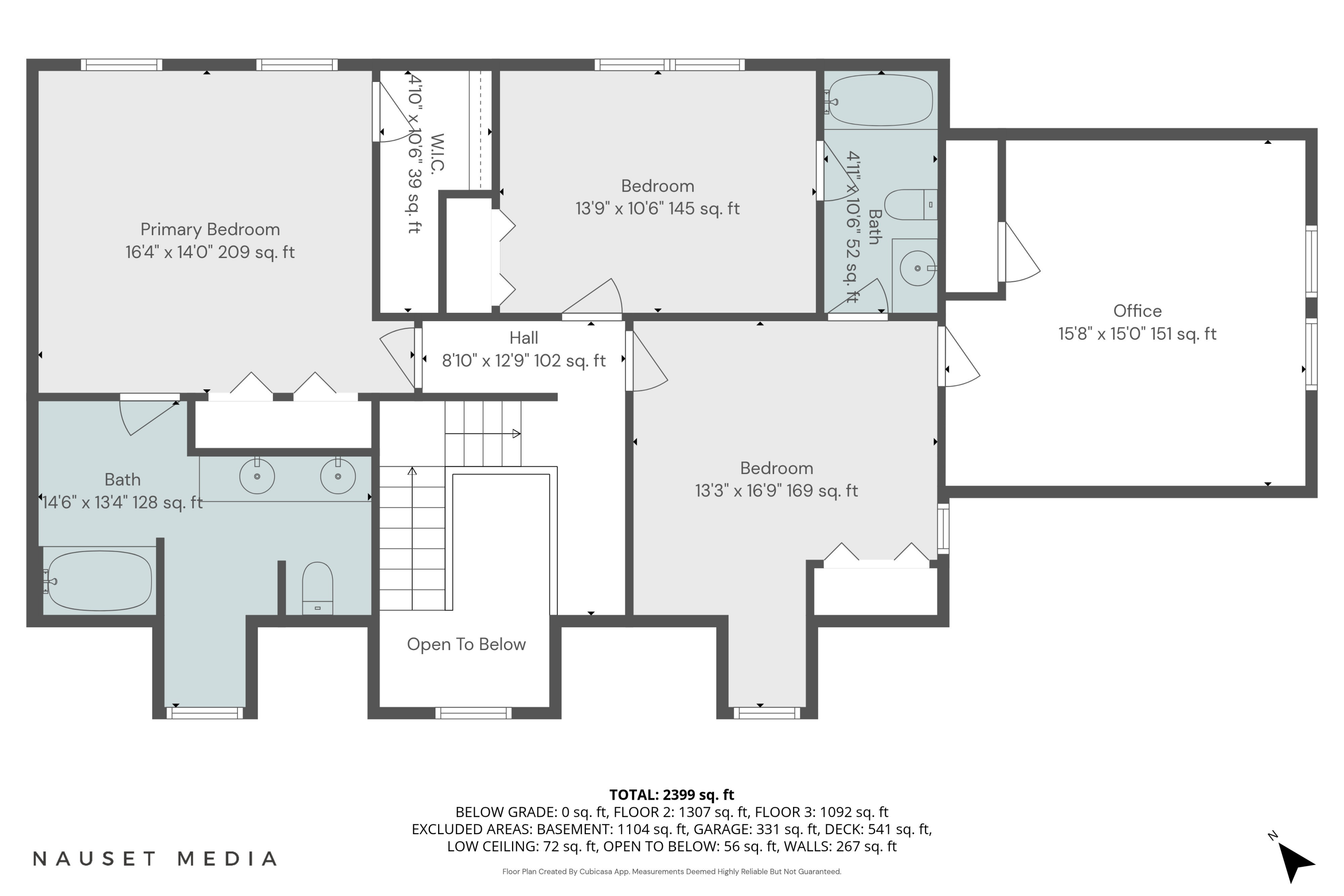 MLS #22505198 image #49