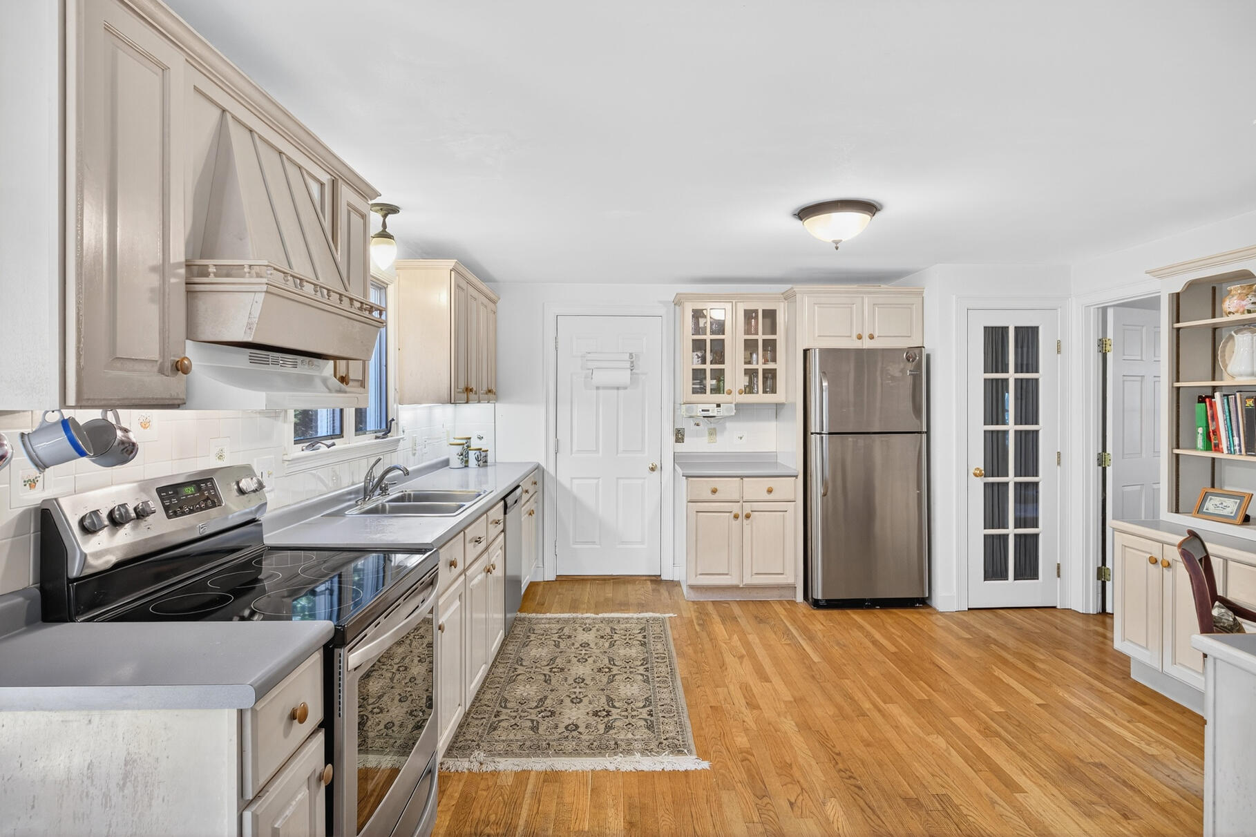 MLS #22505198 image #6