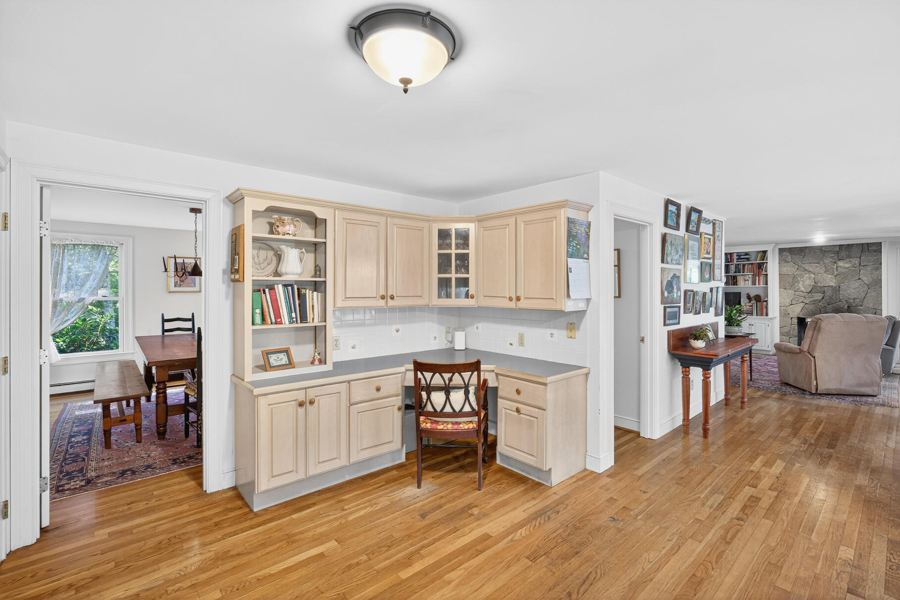 MLS #22505198 image #7