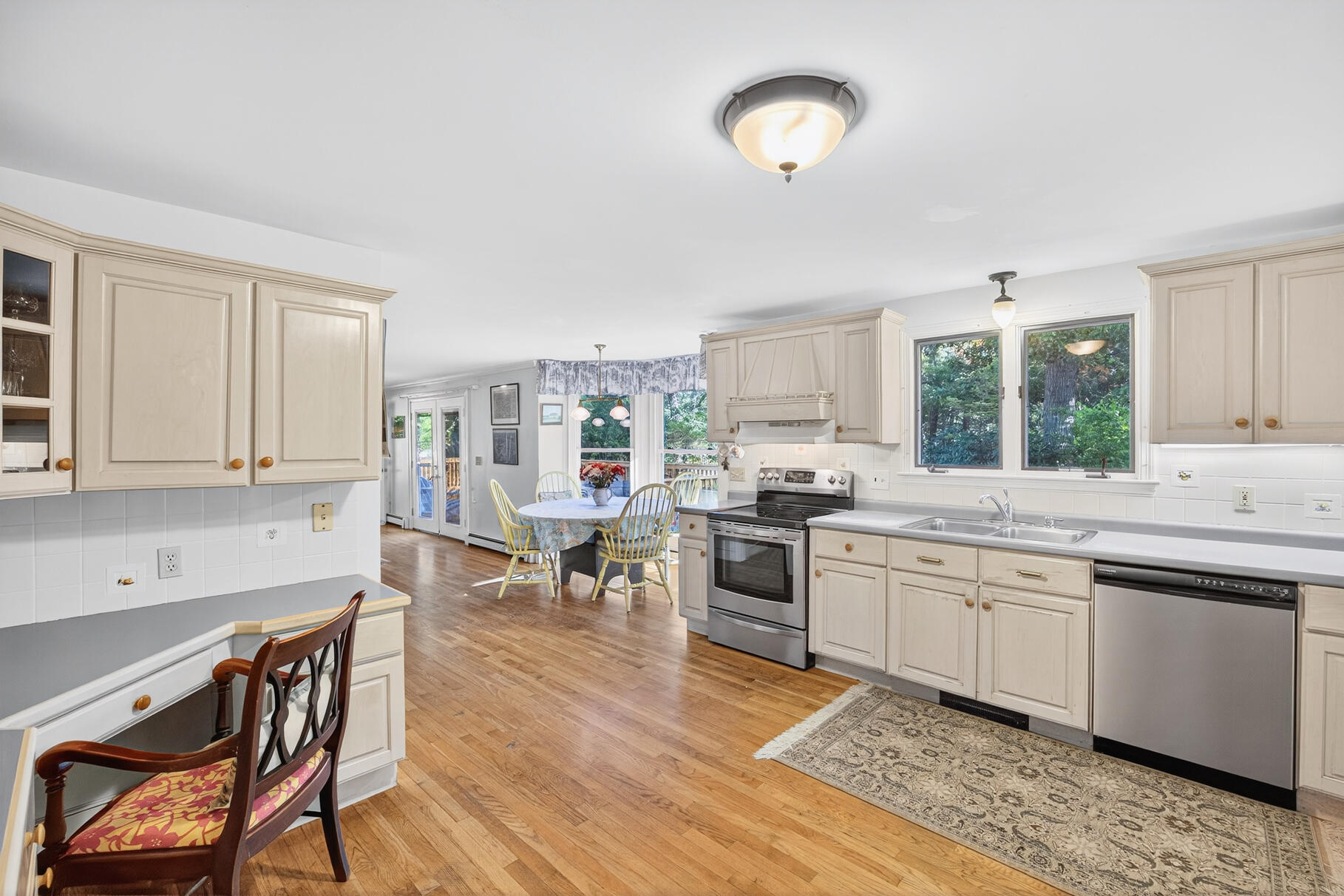 MLS #22505198 image #8