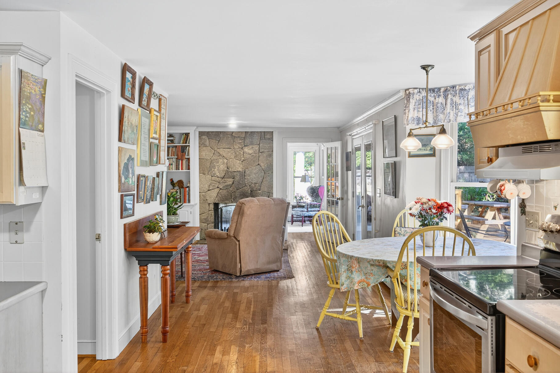 MLS #22505198 image #9