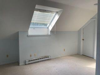 MLS #22505212 image #10