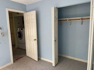 MLS #22505212 image #12