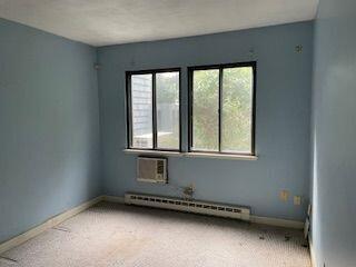 MLS #22505212 image #13