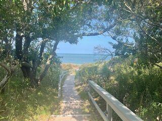 MLS #22505212 image #14