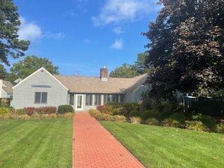 MLS #22505212 image #15