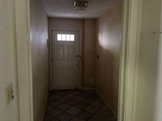 MLS #22505212 image #17