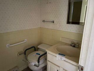 MLS #22505212 image #19