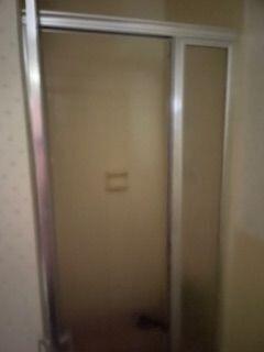 MLS #22505212 image #20