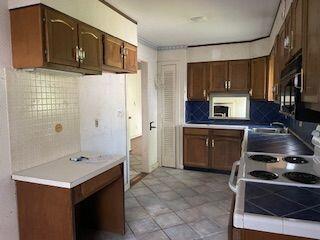 MLS #22505212 image #21