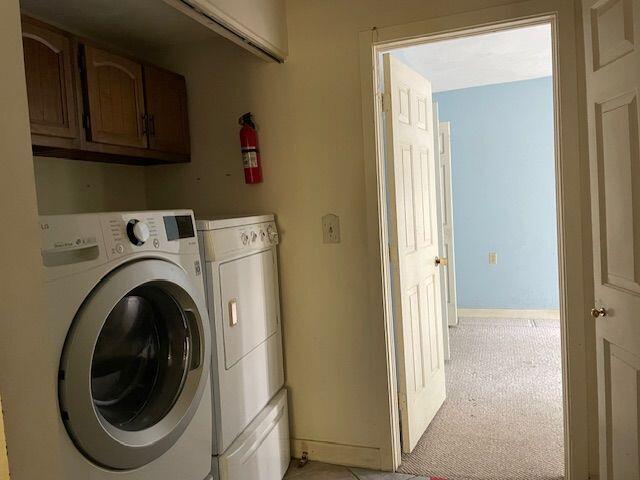 MLS #22505212 image #22