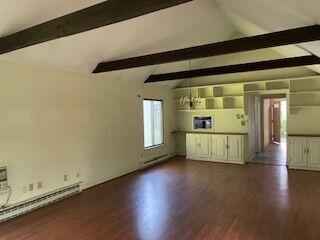 MLS #22505212 image #23