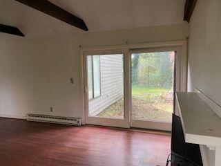 MLS #22505212 image #24