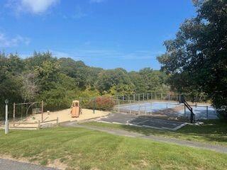 MLS #22505212 image #25