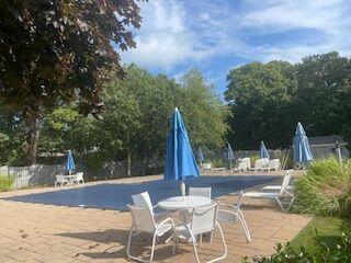 MLS #22505212 image #26