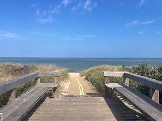 MLS #22505212 image #3