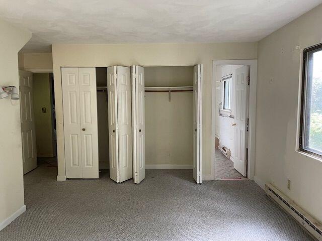 MLS #22505212 image #30