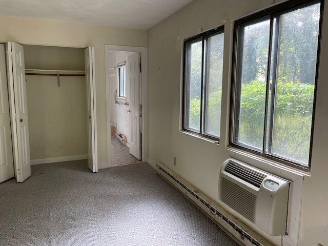 MLS #22505212 image #31