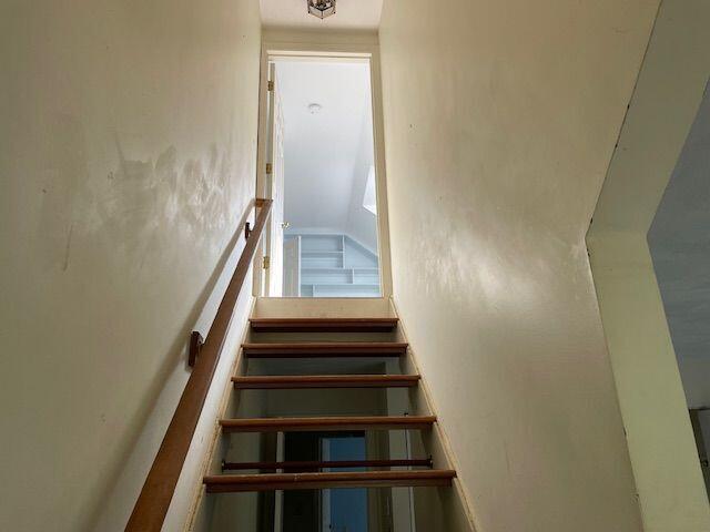 MLS #22505212 image #34