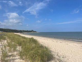 MLS #22505212 image #4