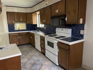 MLS #22505212 image #5