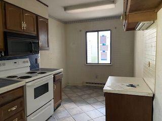 MLS #22505212 image #6