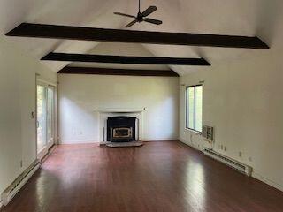 MLS #22505212 image #7