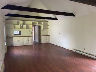 MLS #22505212 image #8