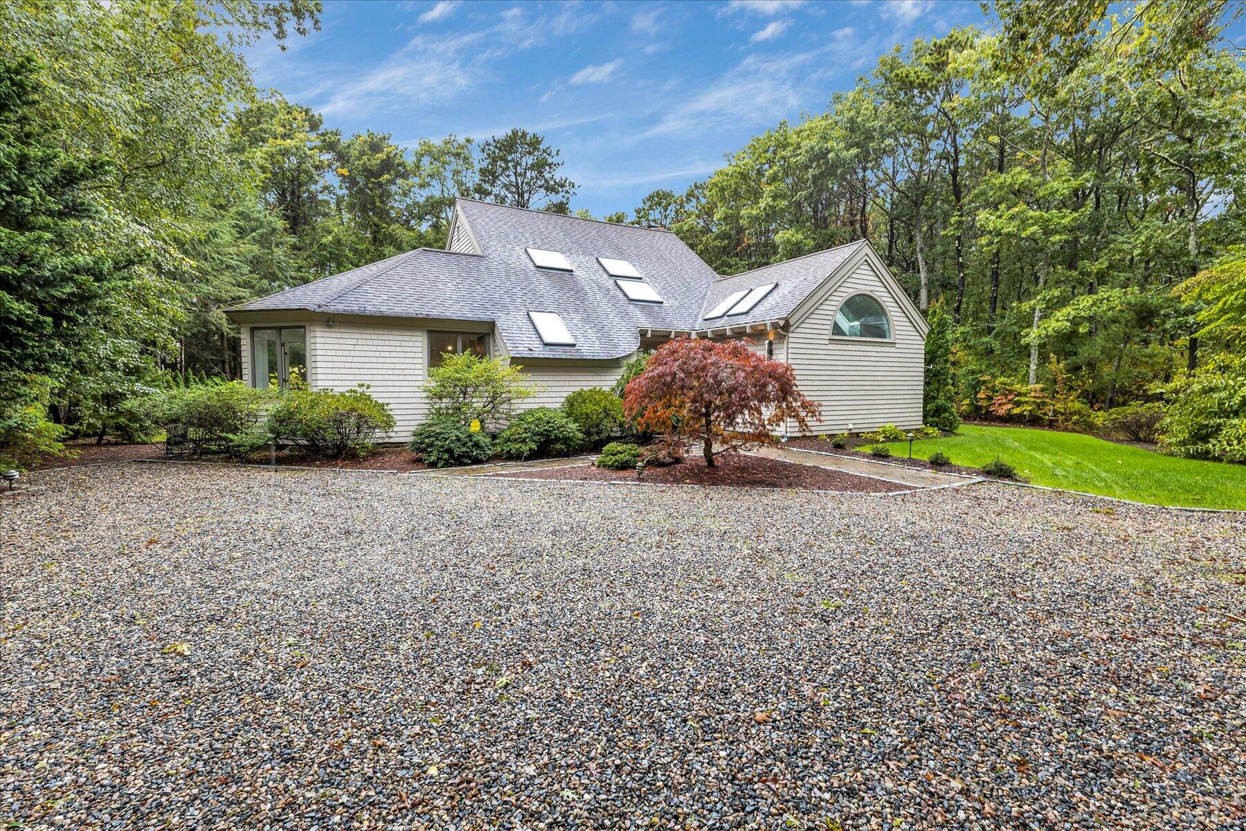 MLS #22505218 image #1