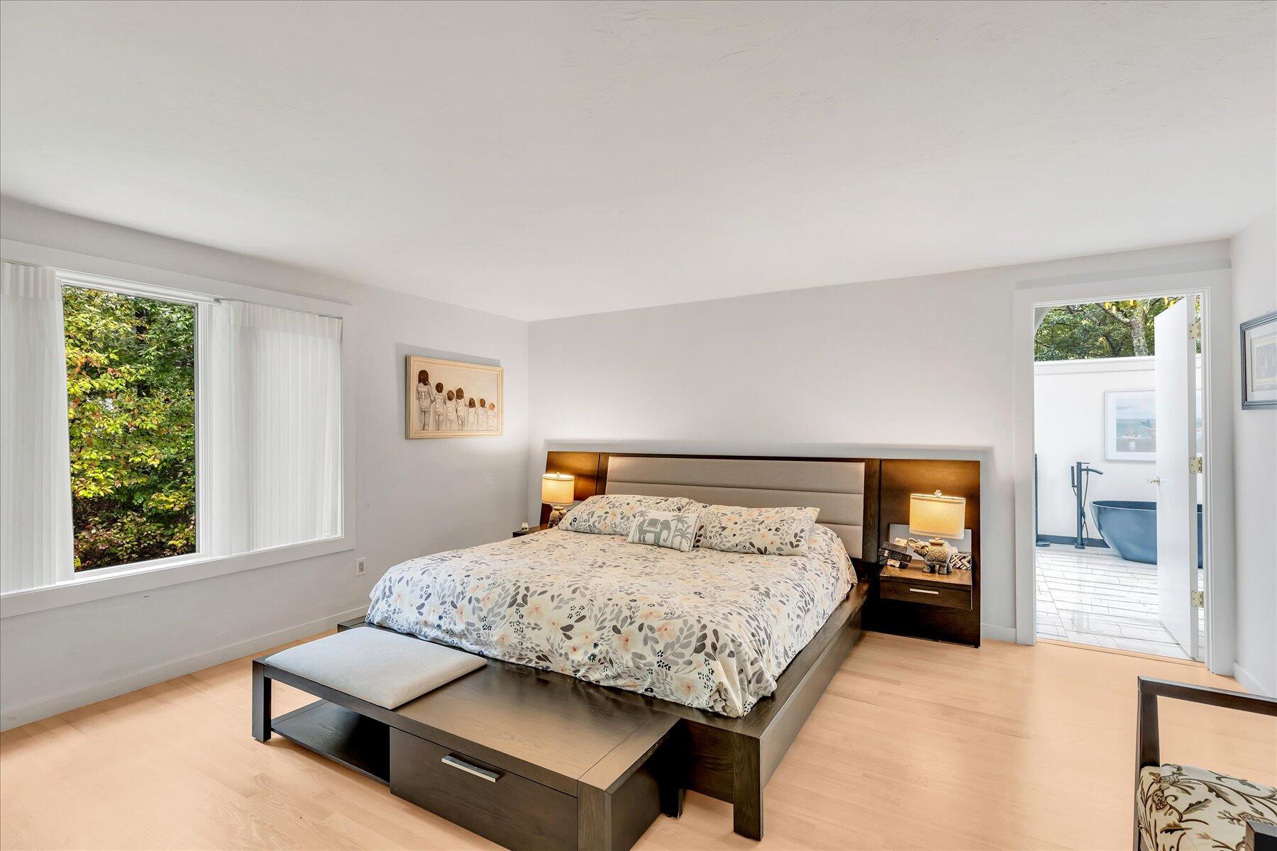 MLS #22505218 image #10