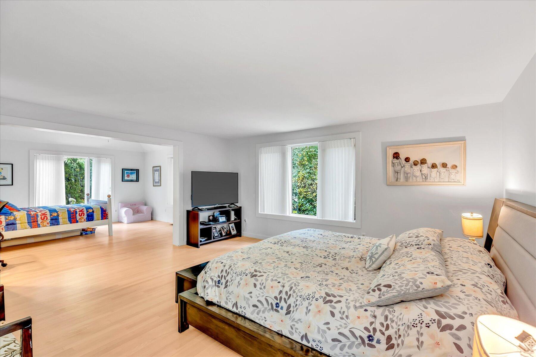 MLS #22505218 image #11