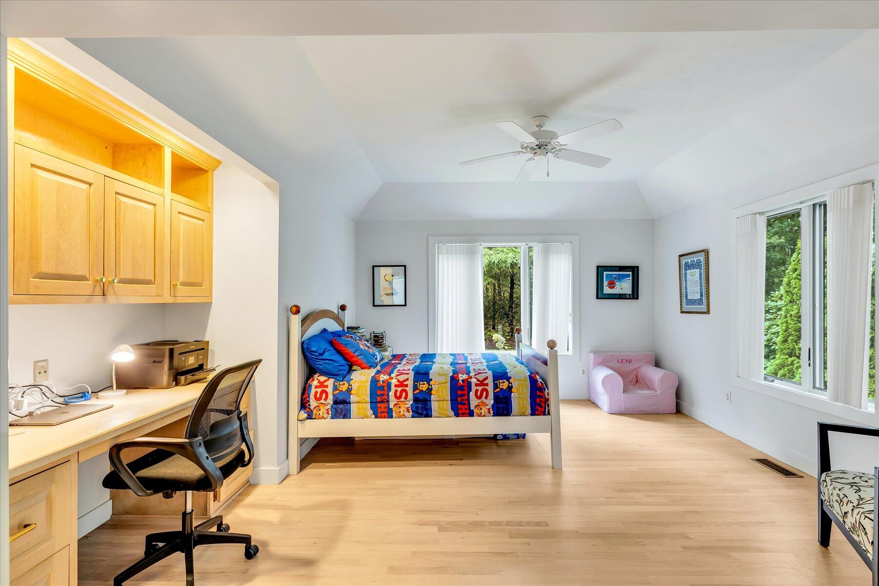 MLS #22505218 image #12