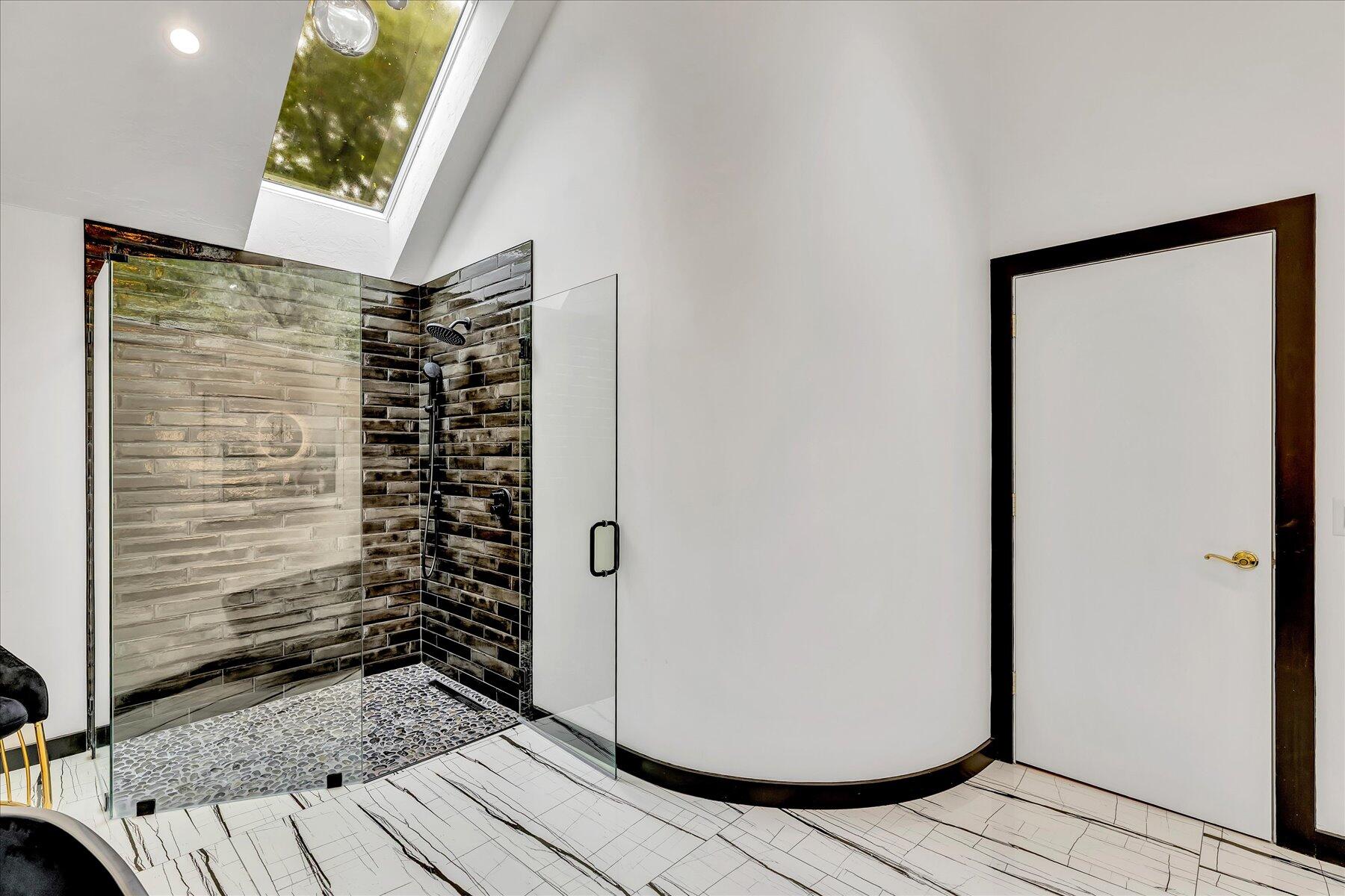 MLS #22505218 image #16