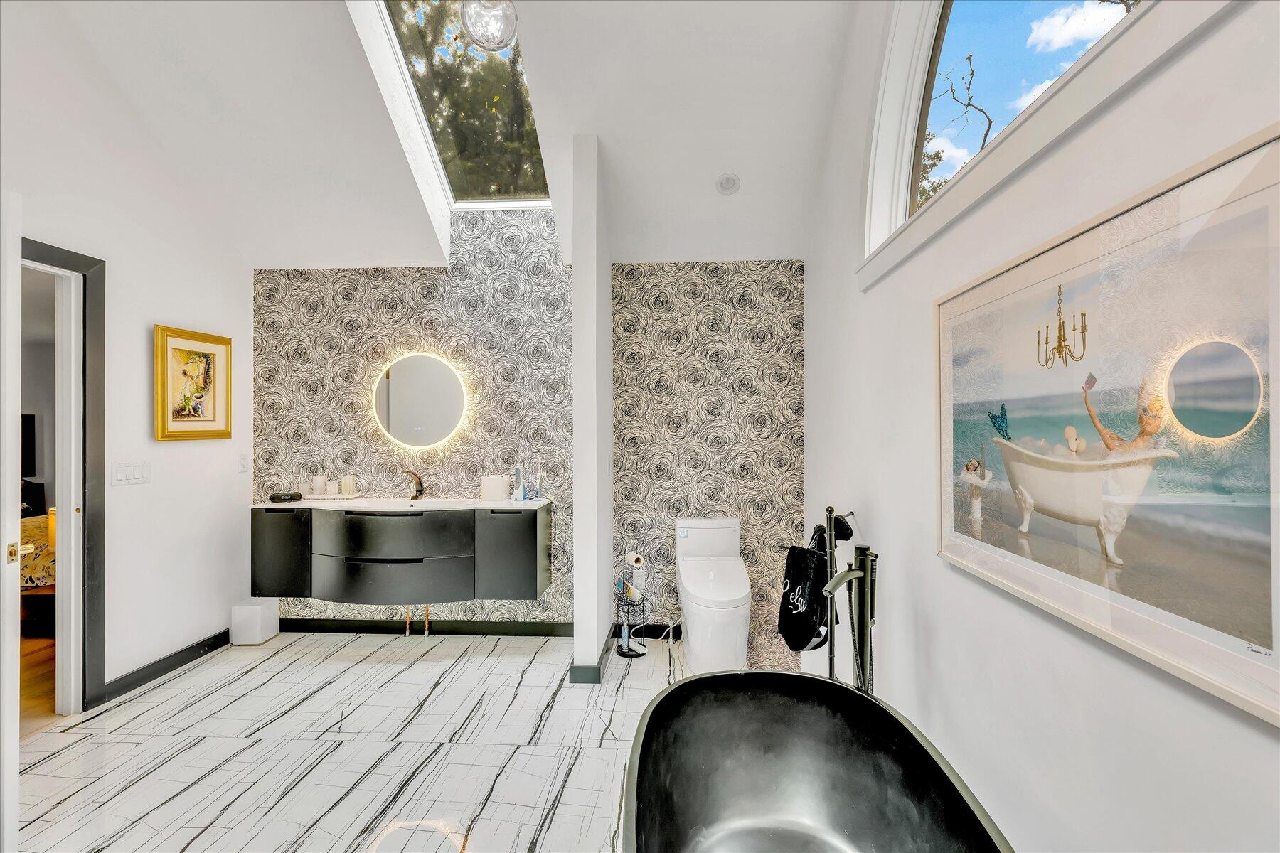 MLS #22505218 image #17