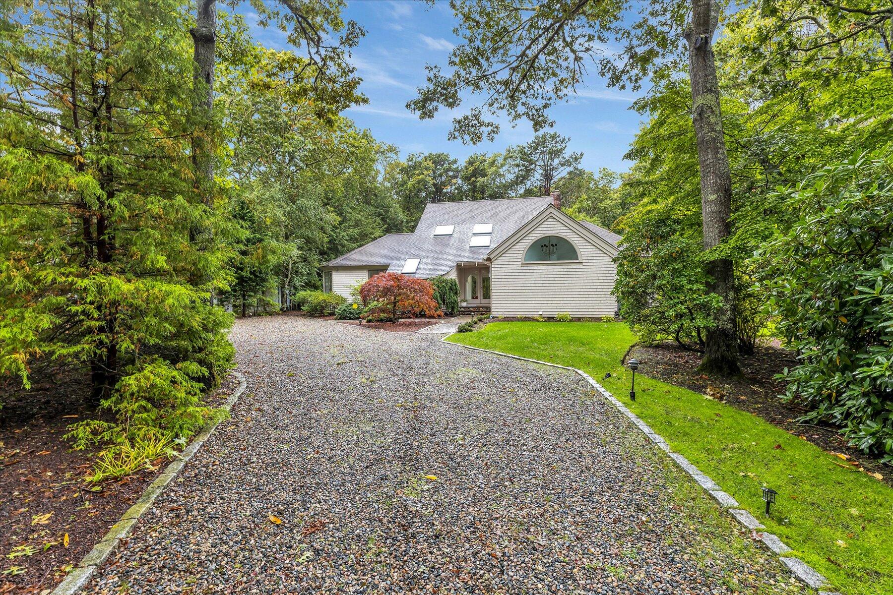 MLS #22505218 image #2