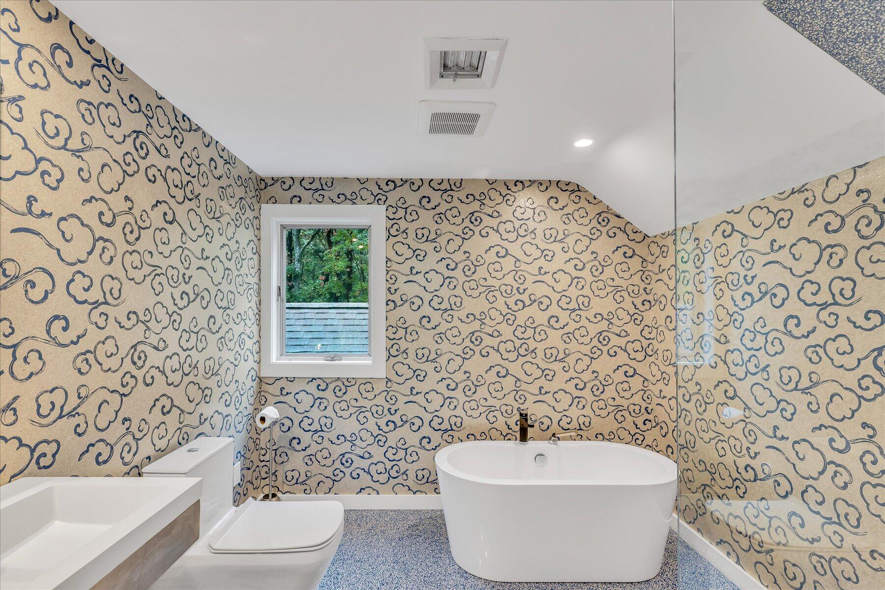 MLS #22505218 image #21