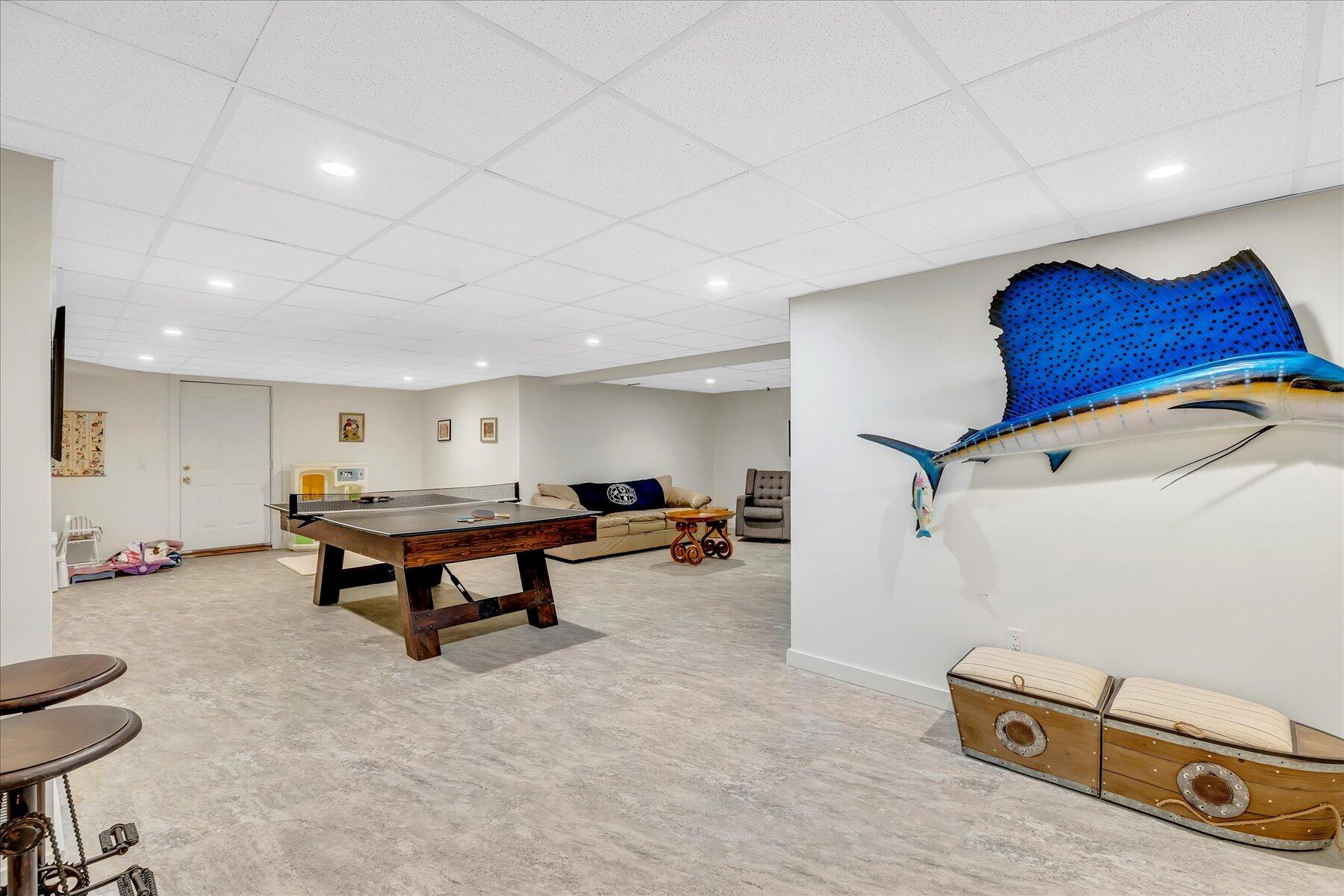 MLS #22505218 image #23