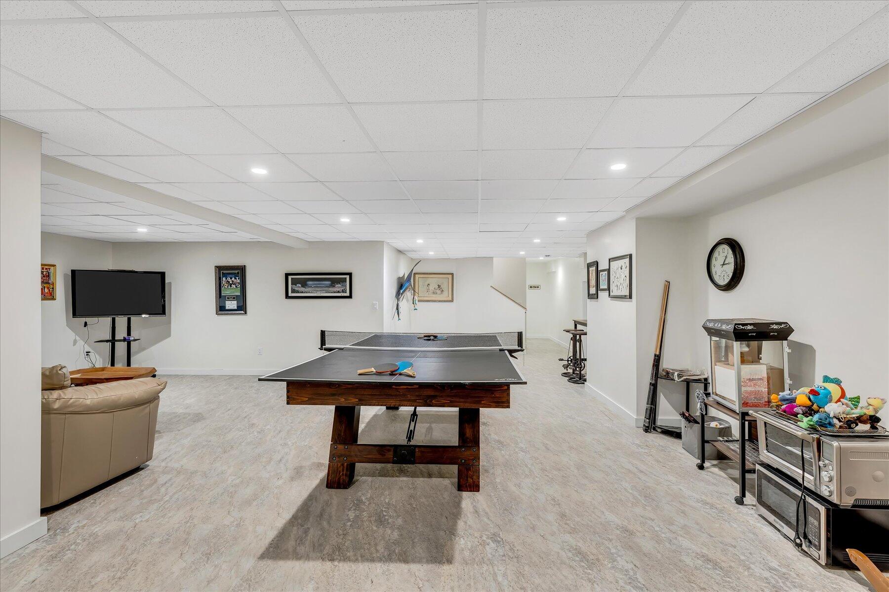 MLS #22505218 image #24