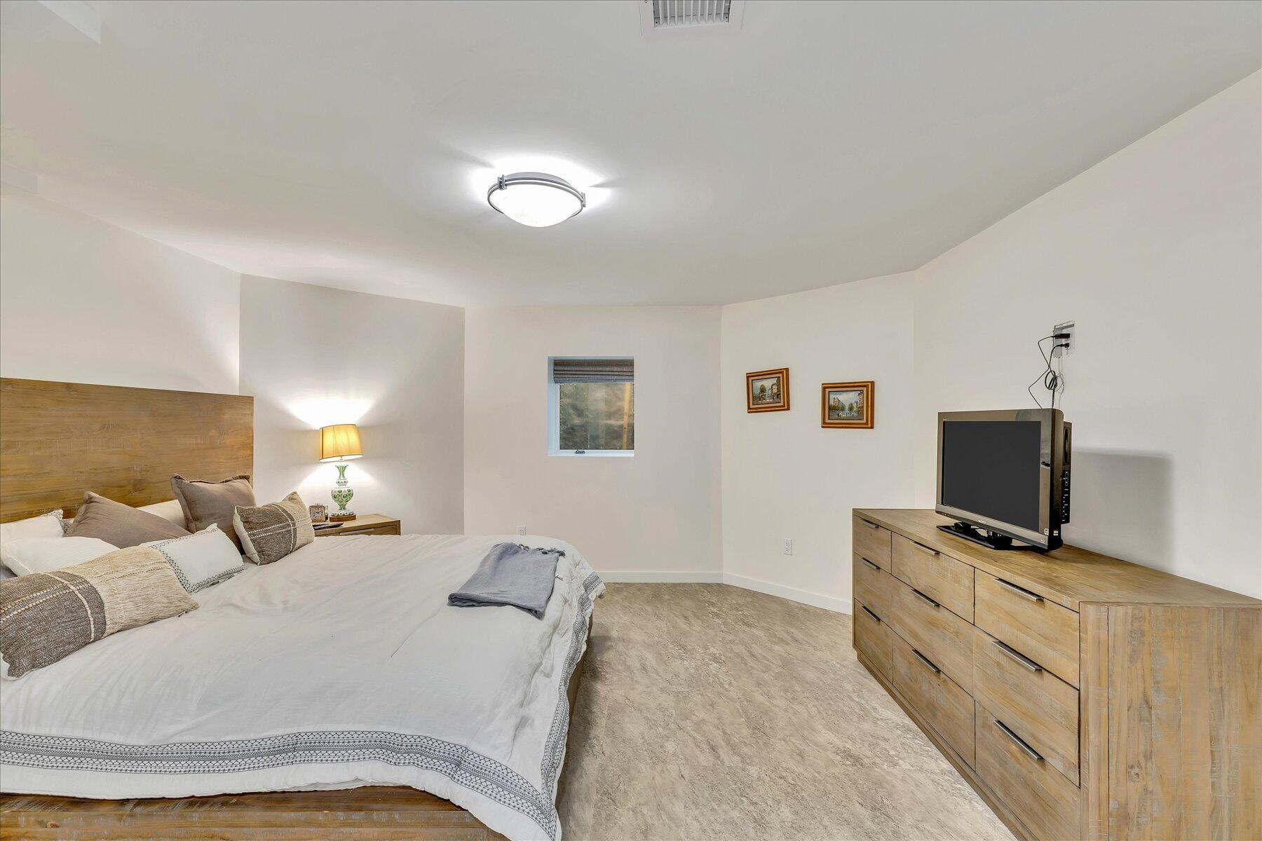 MLS #22505218 image #25