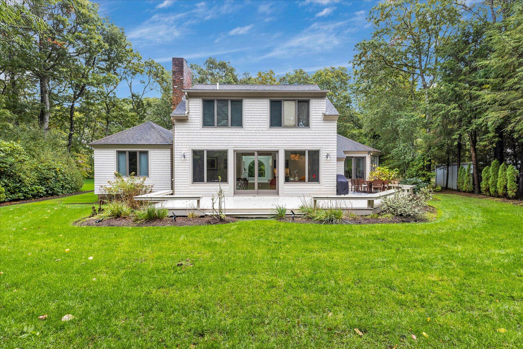 MLS #22505218 image #3