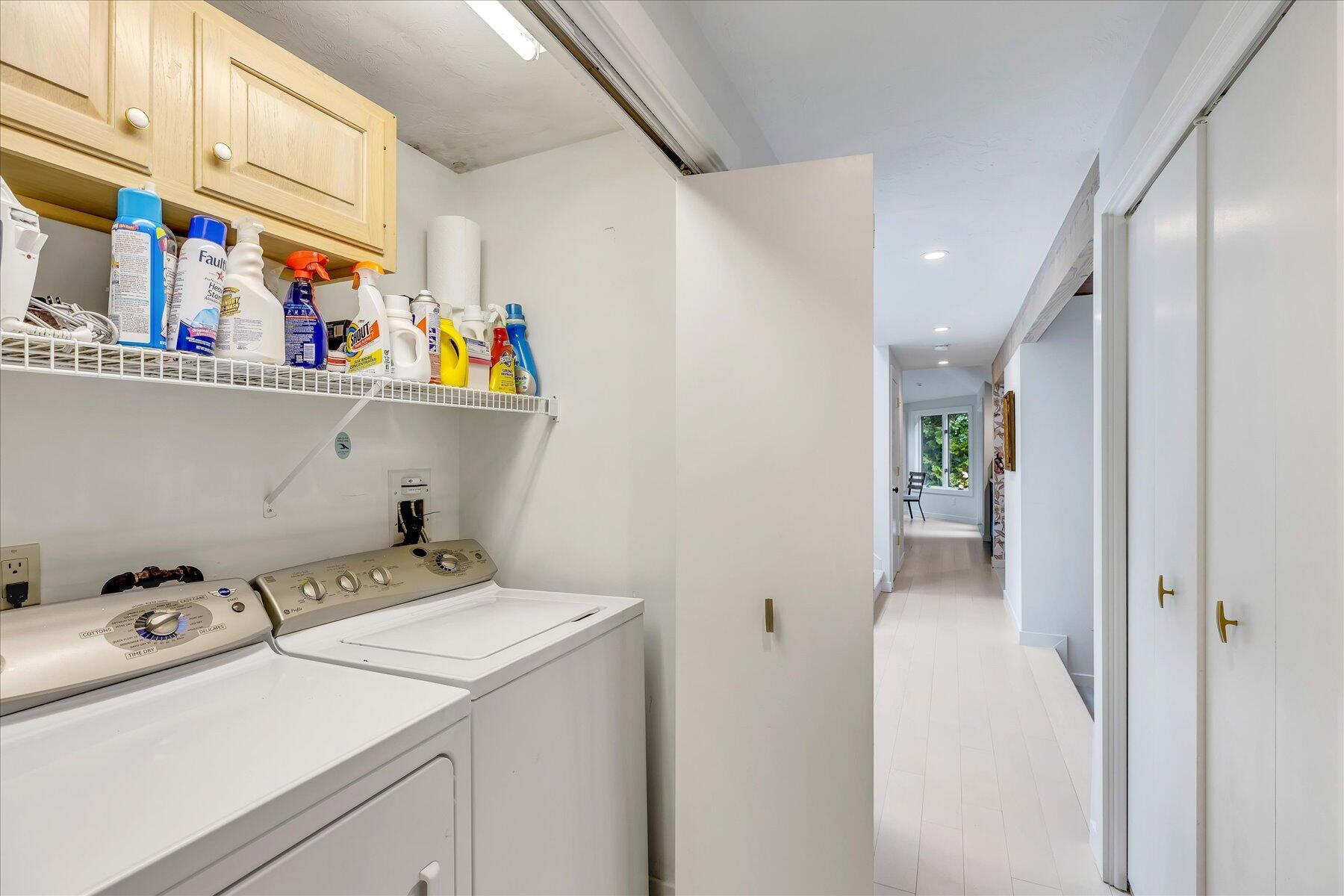 MLS #22505218 image #30