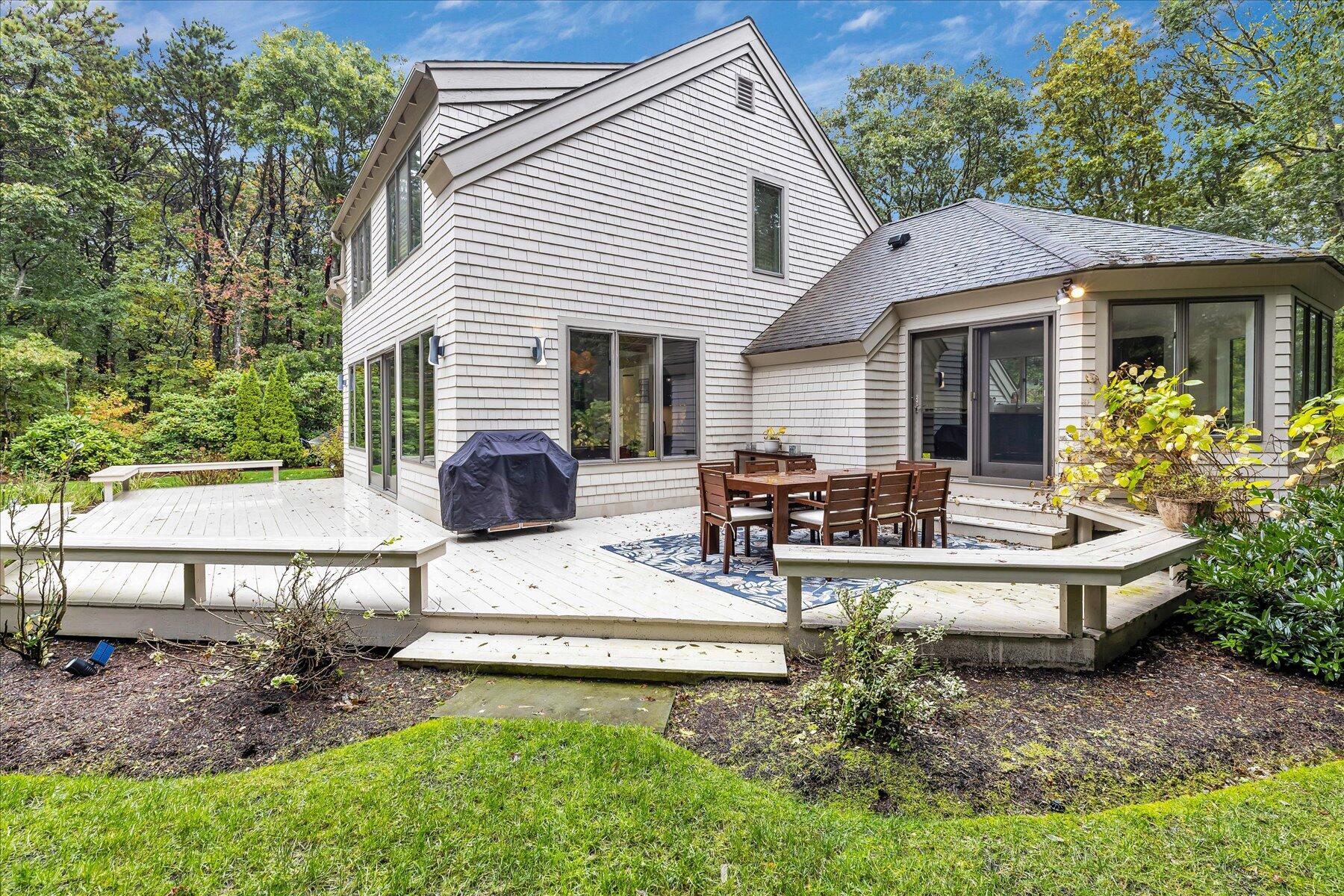 MLS #22505218 image #4