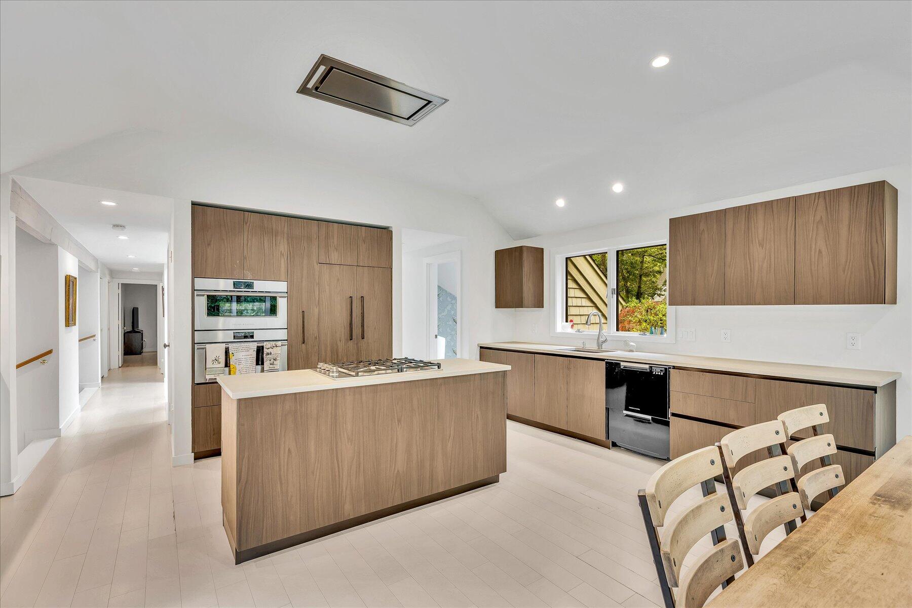 MLS #22505218 image #5