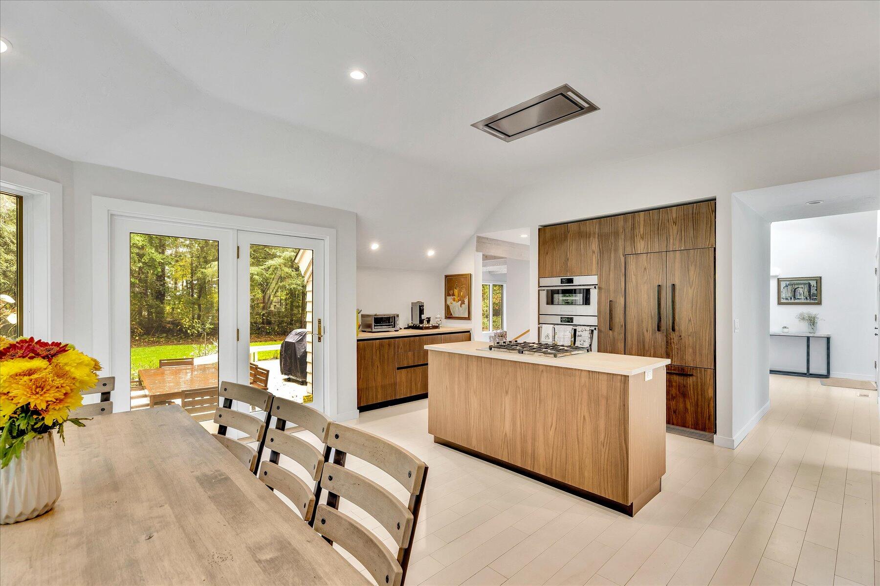 MLS #22505218 image #6