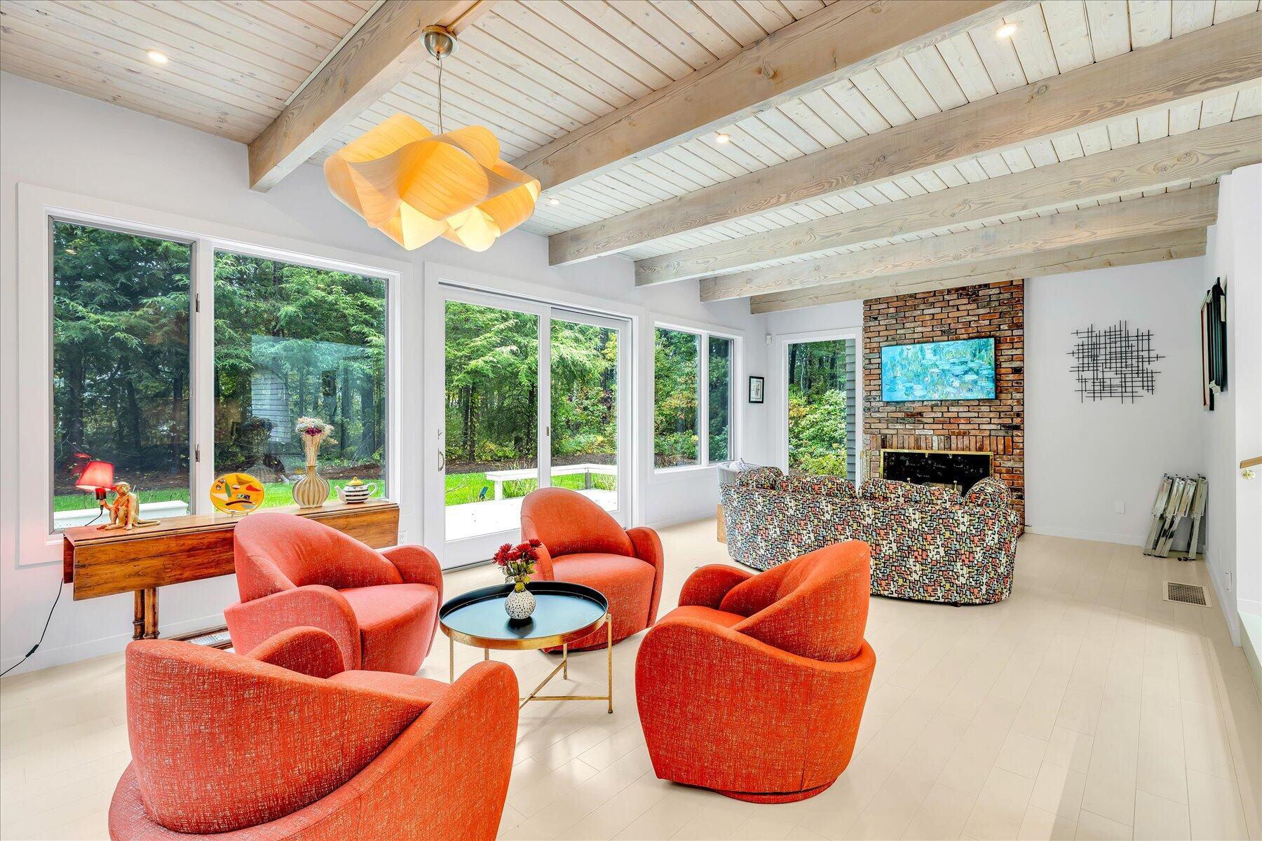 MLS #22505218 image #8