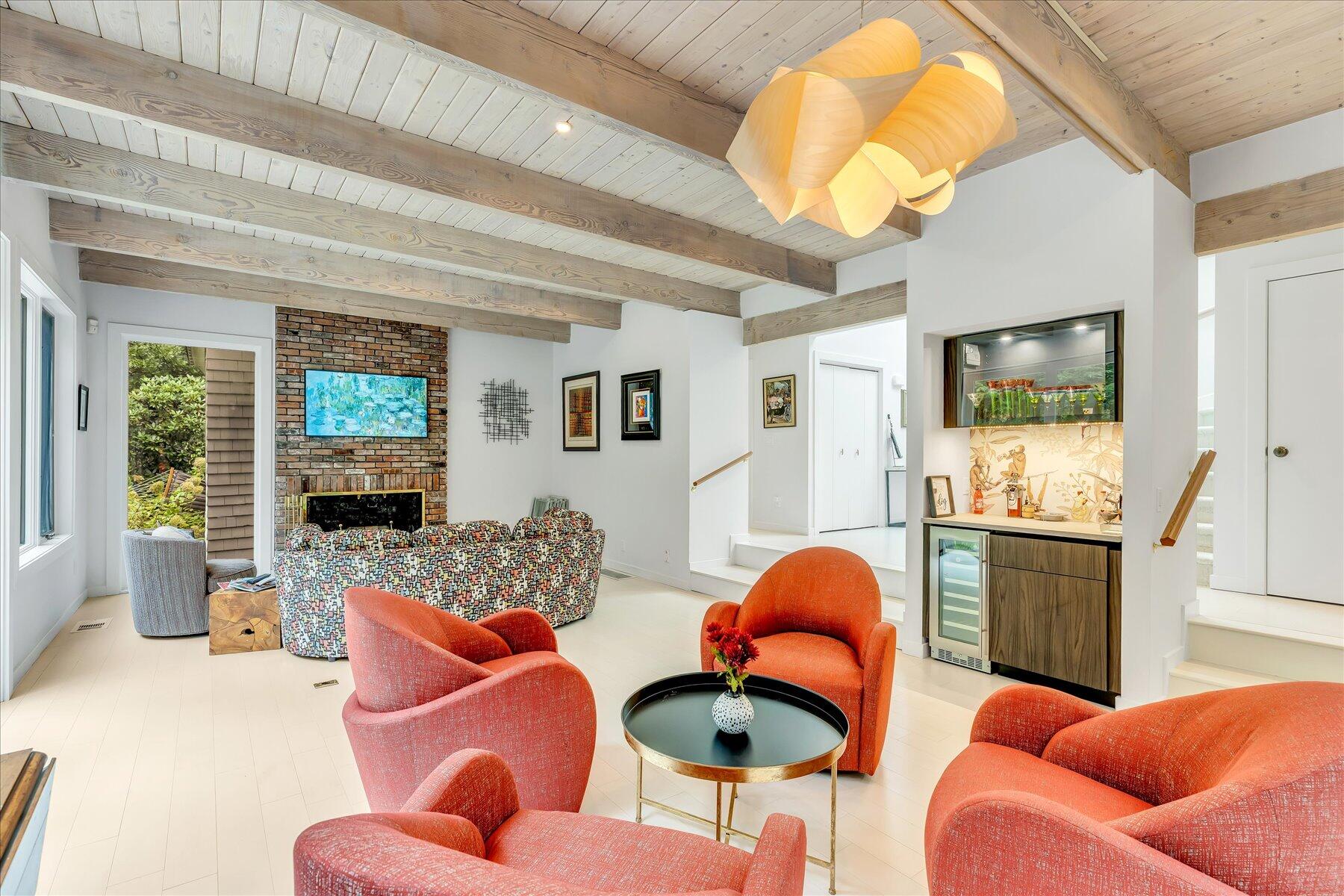 MLS #22505218 image #9